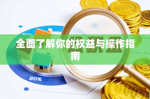 路竹全面了解你的权益与操作指南