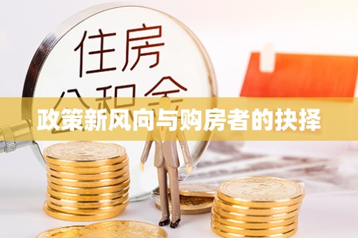 路竹政策新风向与购房者的抉择