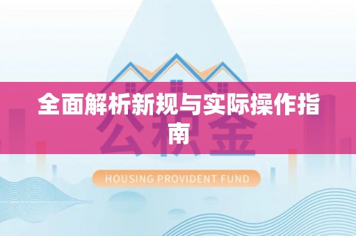 路竹全面解析新规与实际操作指南