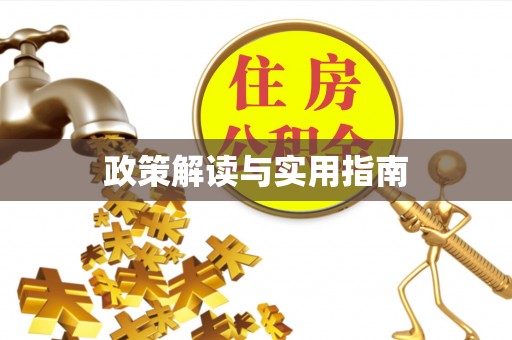 路竹政策解读与实用指南