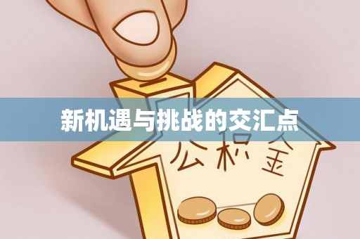 路竹新机遇与挑战的交汇点
