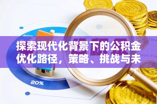 路竹探索现代化背景下的公积金优化路径，策略、挑战与未来展望