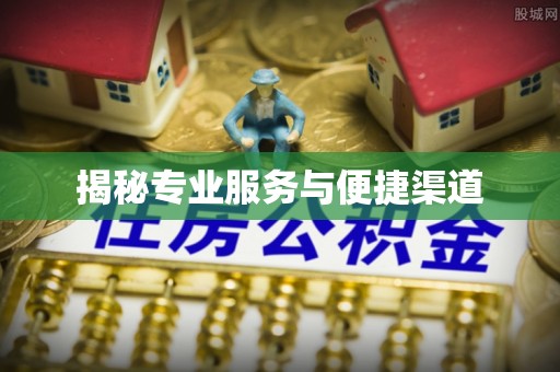 路竹揭秘专业服务与便捷渠道