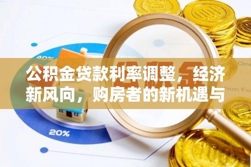 路竹公积金贷款利率调整，经济新风向，购房者的新机遇与挑战