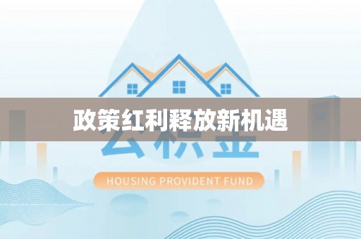 路竹政策红利释放新机遇