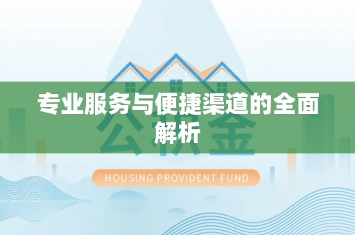 路竹专业服务与便捷渠道的全面解析