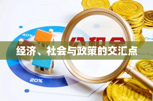 路竹经济、社会与政策的交汇点