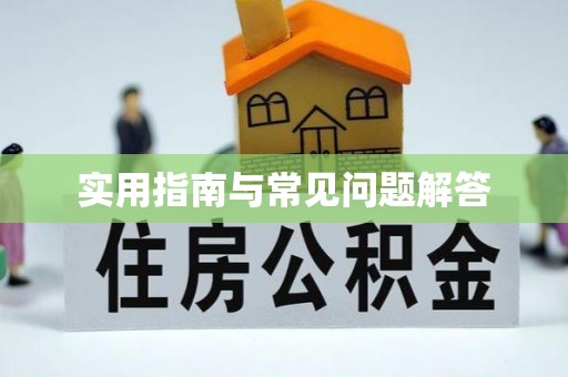 路竹实用指南与常见问题解答
