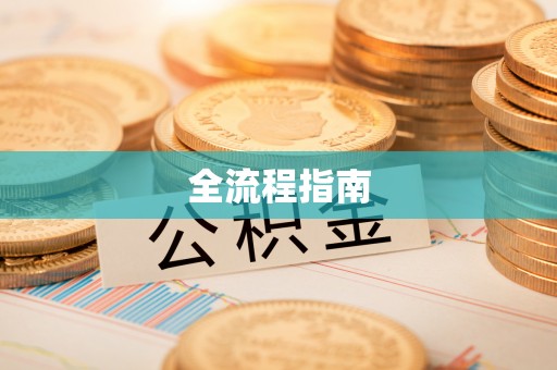 路竹全流程指南
