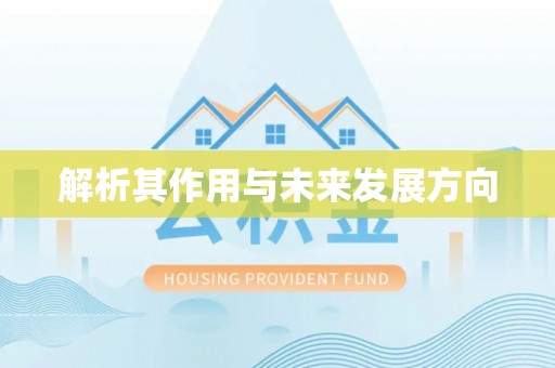 路竹解析其作用与未来发展方向