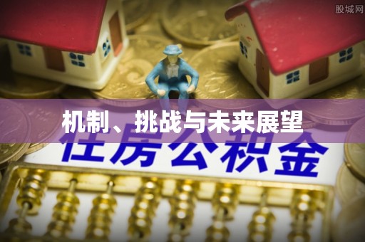路竹机制、挑战与未来展望