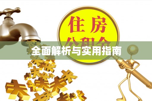 路竹全面解析与实用指南