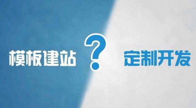 路竹离职公积金代办提取的全攻略